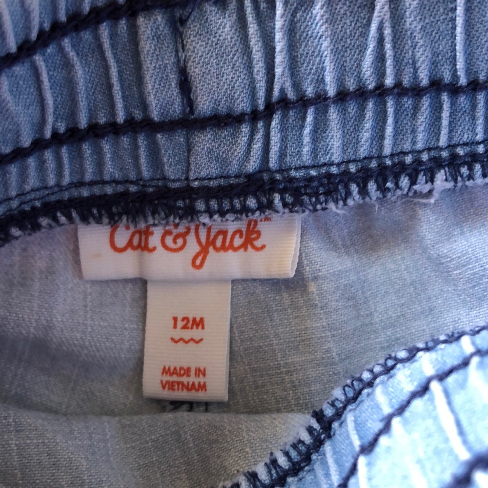 Shirts - Picture 2 of 4